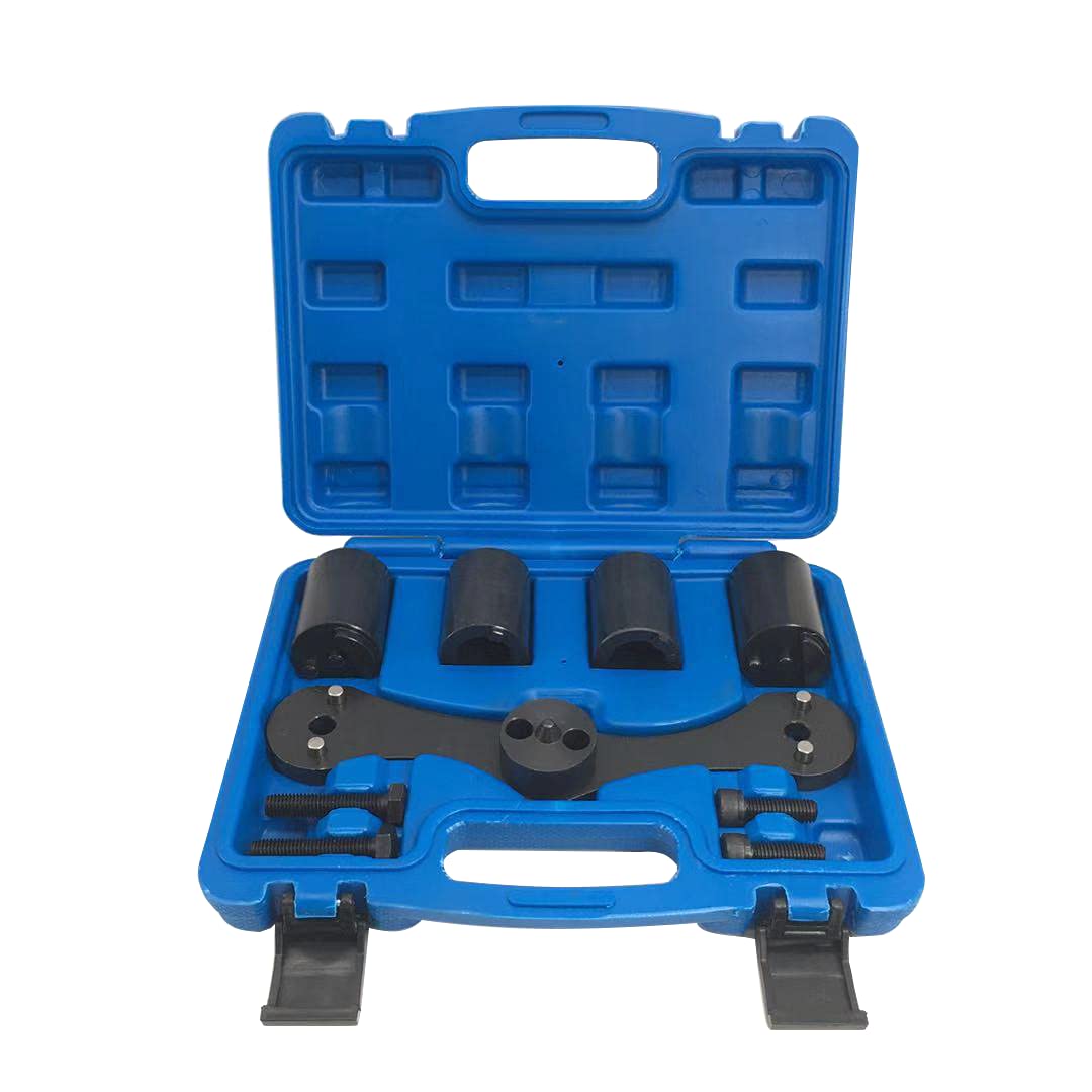 ウマル Amazon.com: ZKTOOL 1063 Engine Lock Balance Shaft Alignment